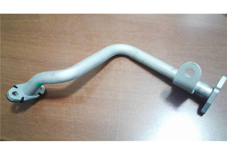 TURBO YAĞLAMA BORUSU