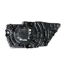 ÜRE DEPOSU LOGAN II SANEDERO II DUSTER II