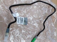 FREN BORUSU DUSTER 4X2