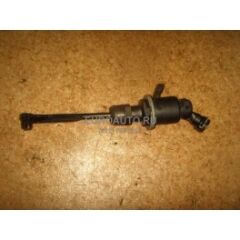 HİDROLİK DEBRİYAJ MERKEZİ DACIA LOGAN SANDERO MEGANE II 1.5