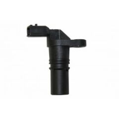 EKSANTRİK MİL SENSÖRÜ MEGANE III FLUENCE LAGUNA III KANGO 1.5 DCİ DACIA LOGAN