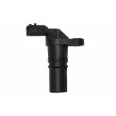 EKSANTRİK MİL SENSÖRÜ MEGANE III FLUENCE LAGUNA III KANGO 1.5 DCİ DACIA LOGAN