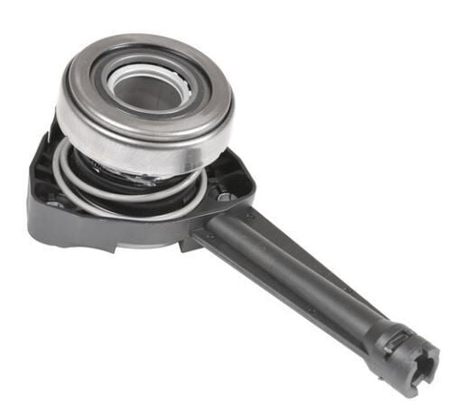 HİDROLİK DEBRİYAJ RULMANI LAGUNA TRAFFIC 1.9 DCI 01=> MASTER 2.5 DCI 2.8 DTI