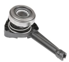 HİDROLİK DEBRİYAJ RULMANI LAGUNA TRAFFIC 1.9 DCI 01=> MASTER 2.5 DCI 2.8 DTI