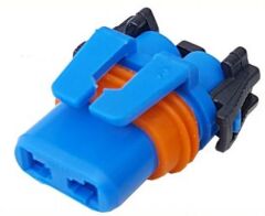 AMPÜL SOKETİ UNIVERSAL