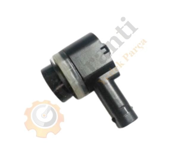 PARK SENSÖRÜ KOLEOS KANGOO II MEGANE II TRAFİC II LAGUNA III