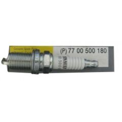 BUJİ MEGANE I CLİO I R19