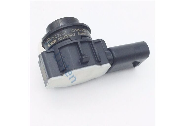 PARK SENSÖRÜ EGEA FİORİNO PANDA 500L 2012 MODEL VE SONRASI