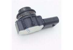 PARK SENSÖRÜ EGEA FİORİNO PANDA 500L 2012 MODEL VE SONRASI