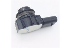 PARK SENSÖRÜ EGEA FİORİNO PANDA 500L 2012 MODEL VE SONRASI