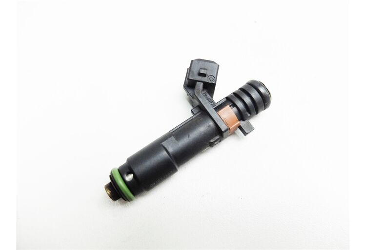 ENJEKTÖR CLİO 1.2 16V