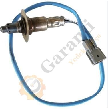 OKSİJEN SONDASI MEGANE IV