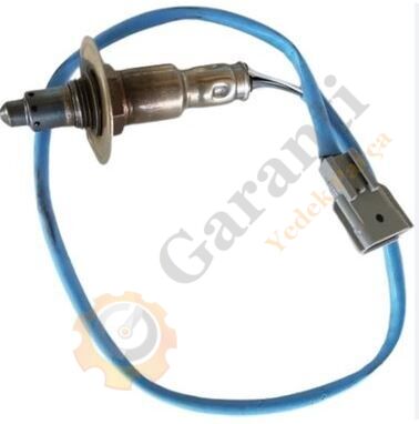 OKSİJEN SONDASI MEGANE IV