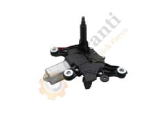 ARKA CAM SİLECEK MOTORU CLİO IV DACIA LOGAN