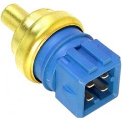 ISI HARARET MÜŞÜRÜ SKODA