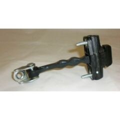 ÖN KAPI GERGİ YAYI FİORİNO DOBLO 2009 SONRASI