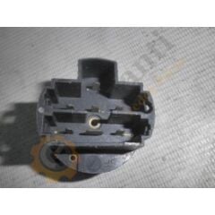 KONTAK TERMİĞİ DOBLO ALBEA