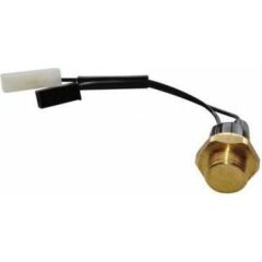 KLİMA FAN MÜŞÜRÜ KABLOLU M131 SLX YAZLIK (82-68)