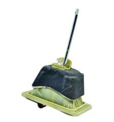 KOMPLE VİTES KOLU MEGANE I KANGOO I