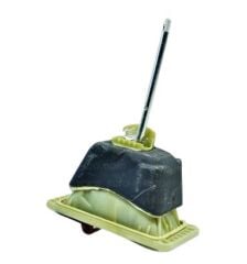 KOMPLE VİTES KOLU MEGANE I KANGOO I