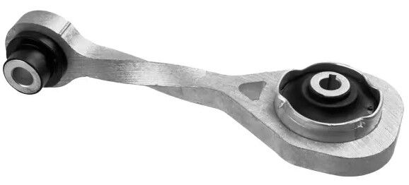 MOTOR TAKOZU CLIO KANGOO 1.5 DCI