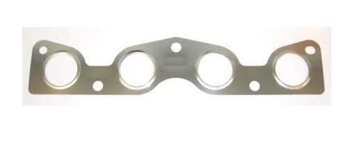 EKSOZ MANİFOLD CONTASI CLİO II III SYMBOL KANGO MODUS TWİNGO 1.2 16V D4F