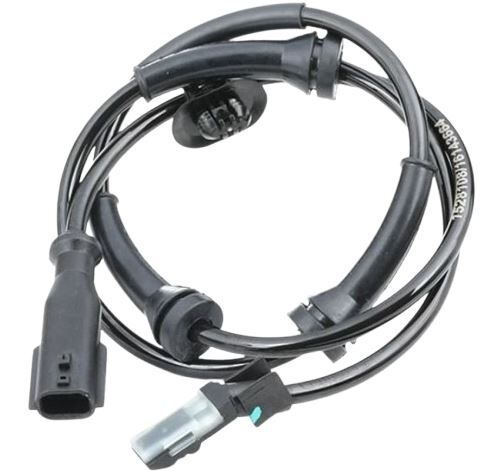 ABS SENSÖRÜ KABLOSU ÖN KANGO II