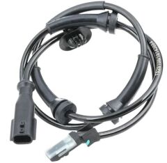 ABS SENSÖRÜ KABLOSU ÖN KANGO II