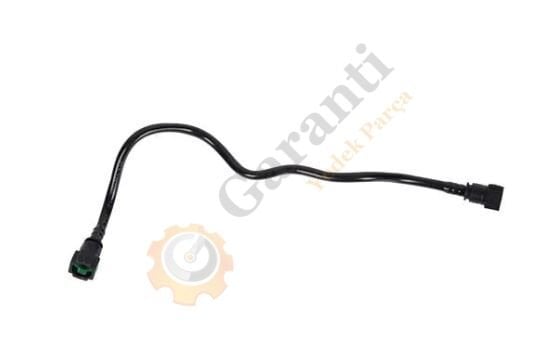 YAKIT BORUSU CLİO IV