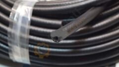 HORTUM 6MM (25 MT)