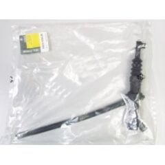 DEBRİYAJ ÜST MERKEZ MGN III FLUENCE III MASTER III