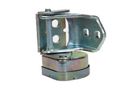 KAPI MENTEŞESİ ARKA SOL MEGANE II