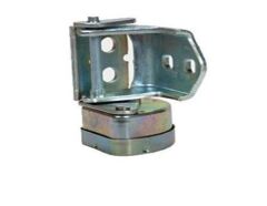 KAPI MENTEŞESİ ARKA SOL MEGANE II