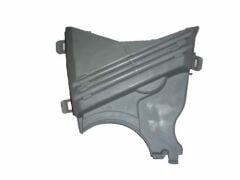 MOTOR YAN KAPAĞI CLİO IV FLUENCE MEGANE III KANGO II III DACIA