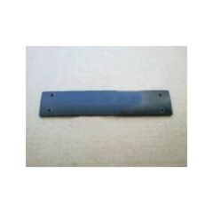 ÖN KAPI PLASTİK KAUÇUK