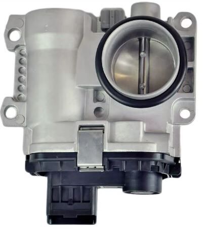 KELEBEK KUTUSU CLİO TWİNGO KANGO 1.2 16 V