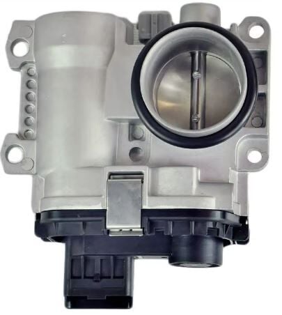 KELEBEK KUTUSU CLİO TWİNGO KANGO 1.2 16 V