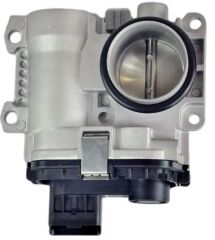 KELEBEK KUTUSU CLİO TWİNGO KANGO 1.2 16 V