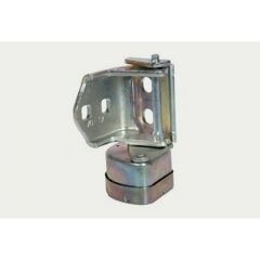 KAPI MENTEŞESİ ARKA SAĞ MEGANE II