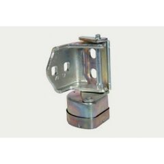 KAPI MENTEŞESİ ARKA SAĞ MEGANE II