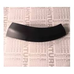 TAMPON BANDI ARKA SOL DACIA LOGAN HB