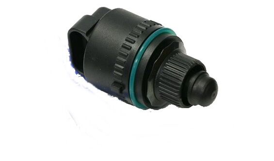 ROLANTİ MOTORU FİAT UNO PALİO SİENA 1.4 1.6 8V