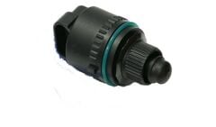 ROLANTİ MOTORU FİAT UNO PALİO SİENA 1.4 1.6 8V