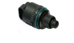 ROLANTİ MOTORU FİAT UNO PALİO SİENA 1.4 1.6 8V