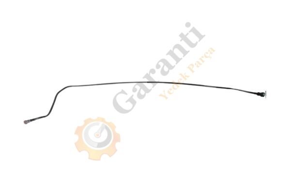 YAKIT BORUSU RENAULT DACIA