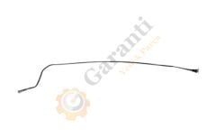 YAKIT BORUSU RENAULT DACIA