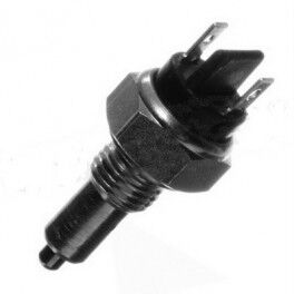 GERİ VİTES MÜŞÜRÜ R9 R11 R21