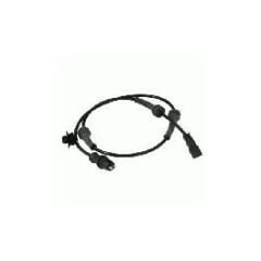 ABS SENSÖRÜ KABLOSU ÖN MEGANE II