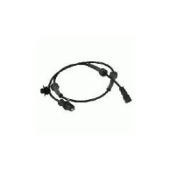 ABS SENSÖRÜ KABLOSU ÖN MEGANE II