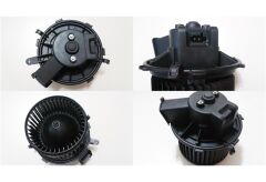 KALORİFER MOTORU FİAT DUCATO PEUGEOT BOXER